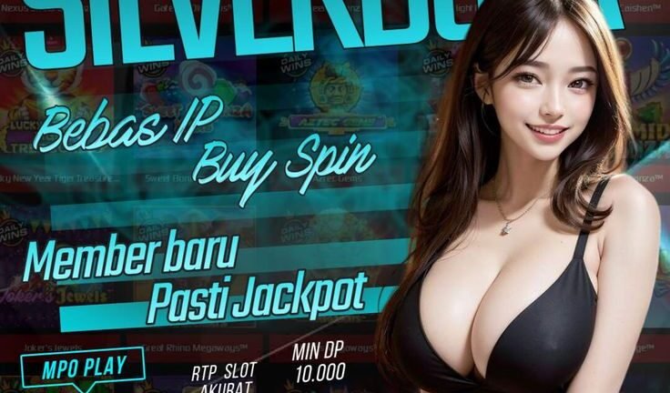 Cara Menemukan Demo Slot PG dengan RTP Tertinggi