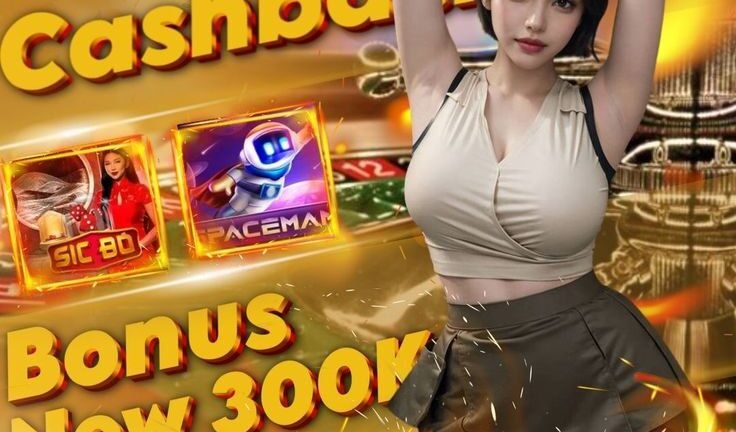 Bagaimana Cara Kerja Sistem Jackpot di Jablay123?